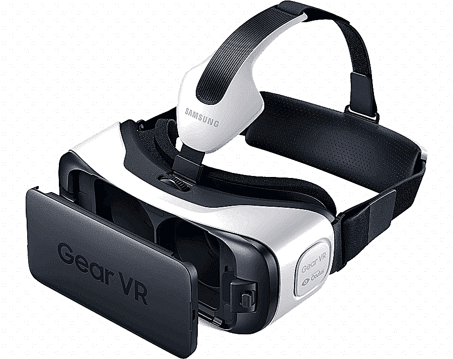 png clipart samsung gear vr virtual reality headset samsung galaxy s6 others light samsung