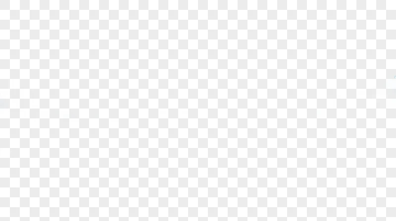 png clipart samsung gratis water blue wavy water in close up graphy texture blue