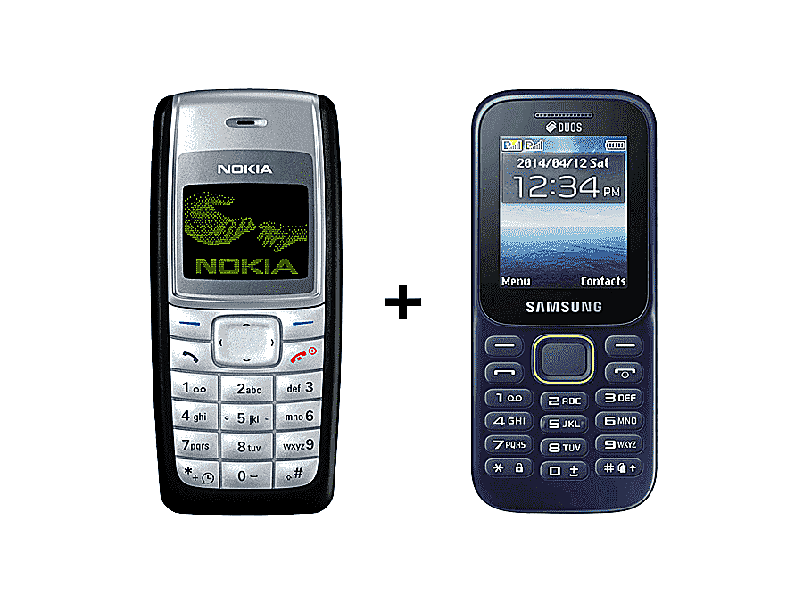 png clipart samsung guru music 2 samsung galaxy dual sim telephone samsung gadget electron