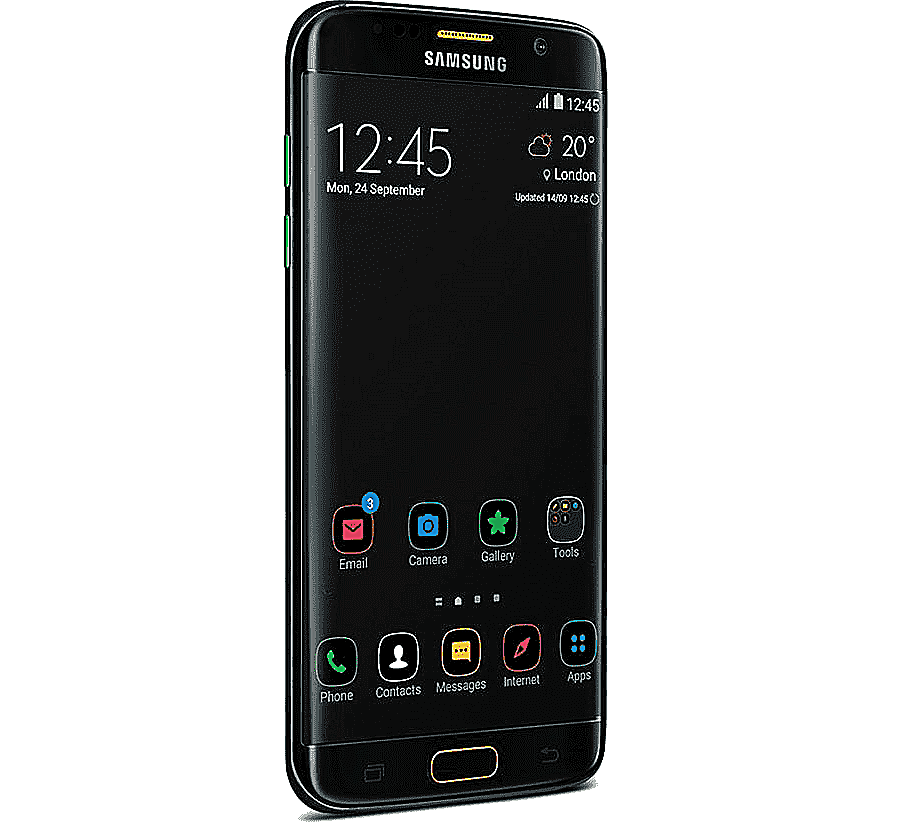 png clipart samsung handphone product kind s6edga phone