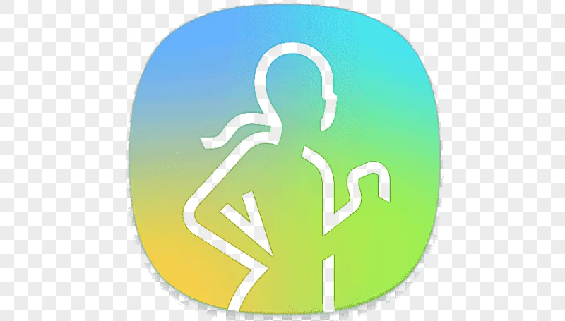 png clipart samsung health samsung galaxy j7 pro samsung electronics health medical care a