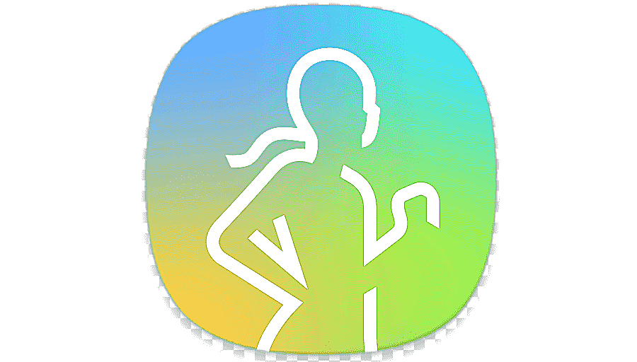 png clipart samsung health samsung galaxy j7 pro samsung electronics health medical care a