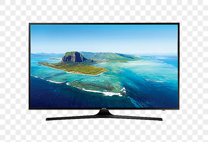png clipart samsung ku6000 led backlit lcd ultra high definition television 4k resolution