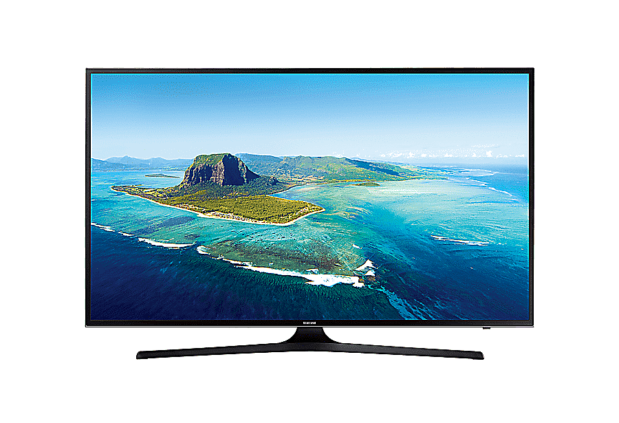 png clipart samsung ku6000 led backlit lcd ultra high definition television 4k resolution