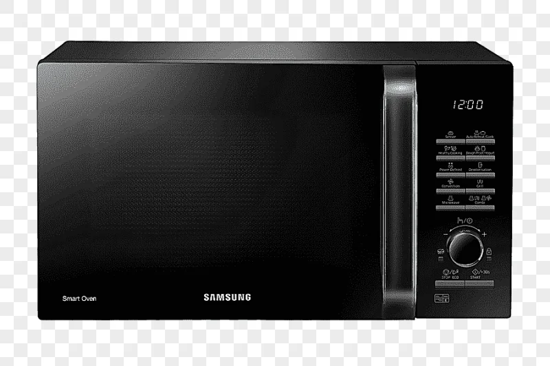 png clipart samsung mg28h5125nk microwave ovens ge89mst 1 microwave hardware electronic mi