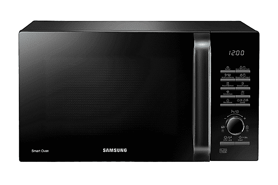 png clipart samsung mg28h5125nk microwave ovens ge89mst 1 microwave hardware electronic mi