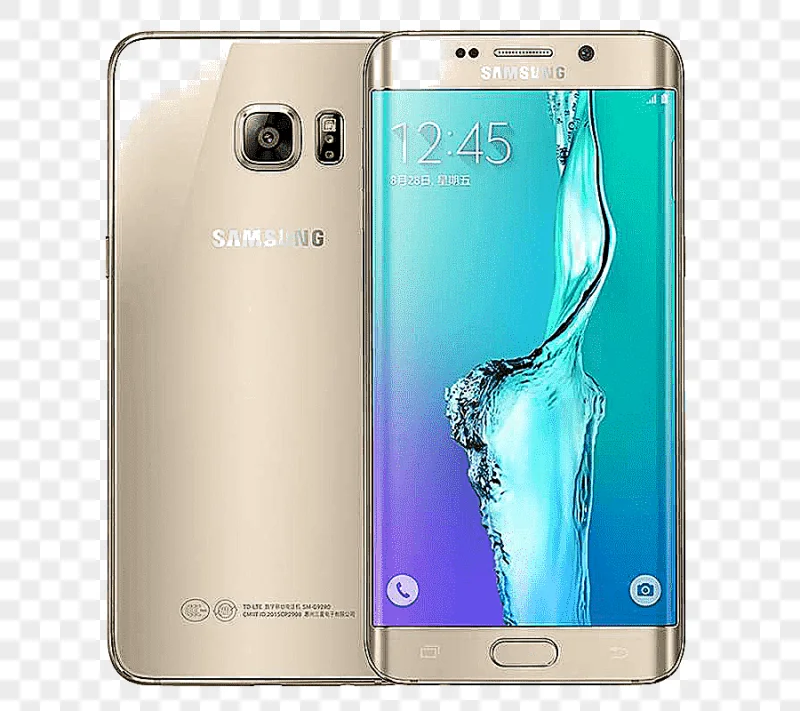 png clipart samsung mobile phones s7 product kind samsung handphone