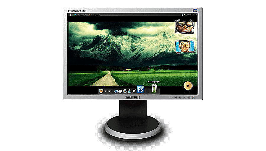 png clipart samsung monitor psd file silver samsung led monitor