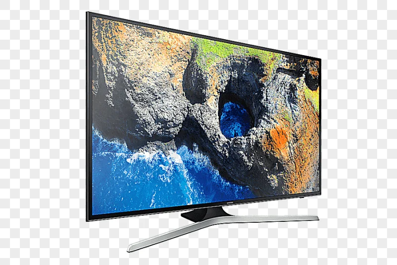 png clipart samsung mu6100 samsung 6 series un55mu6300f 55 led smart tv 4k ultrahd 4k reso