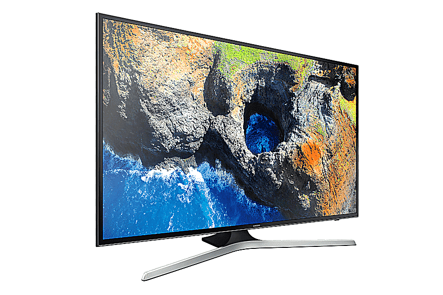 png clipart samsung mu6100 samsung 6 series un55mu6300f 55 led smart tv 4k ultrahd 4k reso