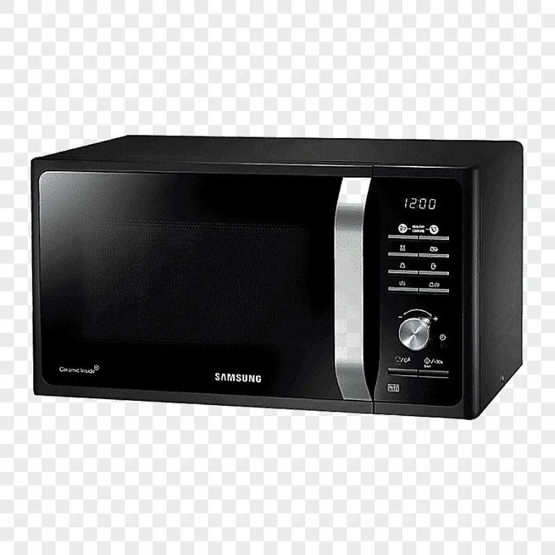 png clipart samsung mwf300g microwave ovens samsung electronics home appliance samsung ele