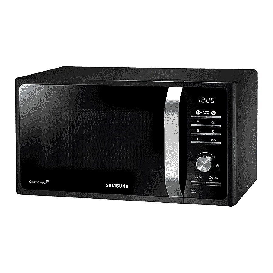 png clipart samsung mwf300g microwave ovens samsung electronics home appliance samsung ele