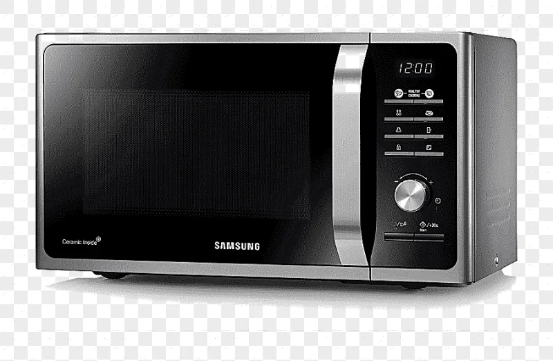 png clipart samsung mwf300g microwave ovens samsung ge73m microwave samsung samsung kitche