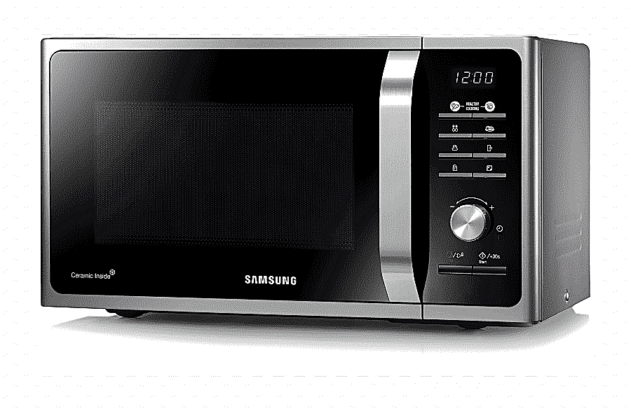 png clipart samsung mwf300g microwave ovens samsung ge73m microwave samsung samsung kitche