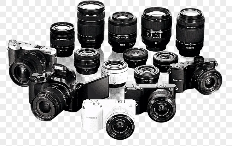 png clipart samsung nx300 samsung galaxy nx samsung galaxy camera samsung nx20 camera lens