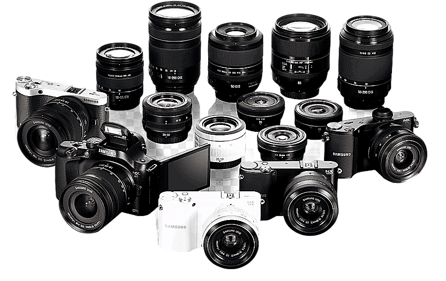 png clipart samsung nx300 samsung galaxy nx samsung galaxy camera samsung nx20 camera lens