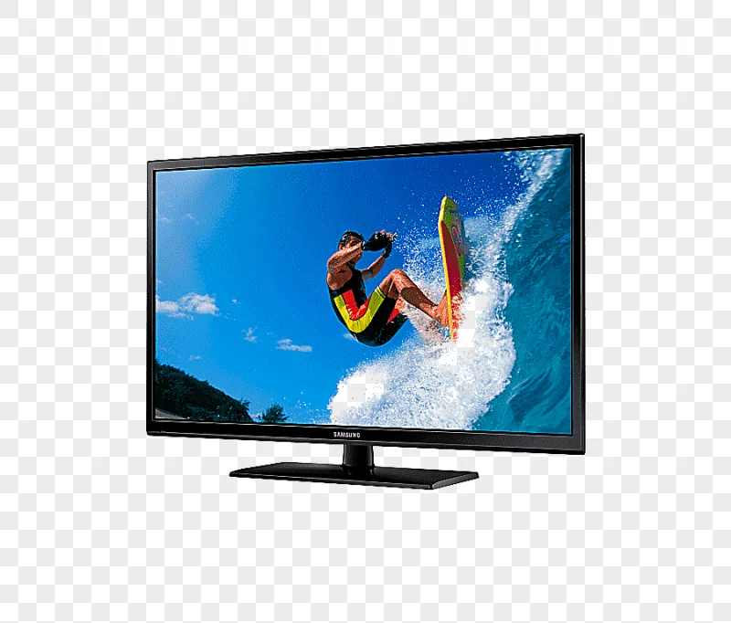 png clipart samsung ps f4500 plasma display television samsung group samsung ps43f4500 pla