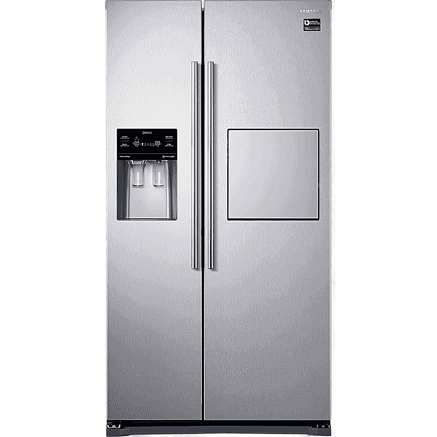 png clipart samsung rs53k4400 refrigerator auto defrost freezers fridge electronics kitche