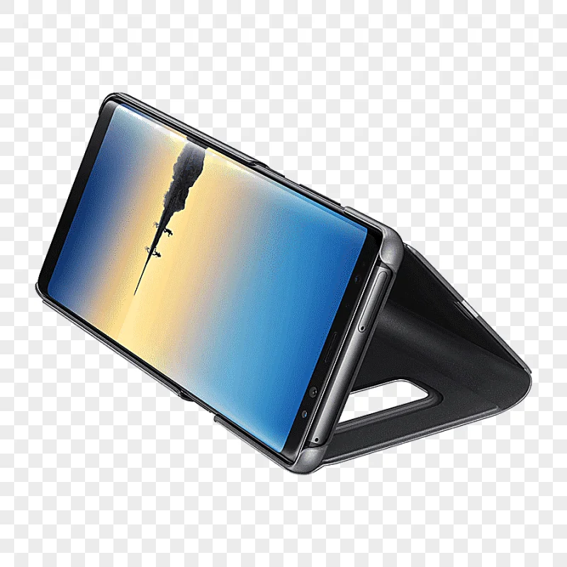 png clipart samsung s view flip cover ef zn950 for cell phone protective cover mobile phon