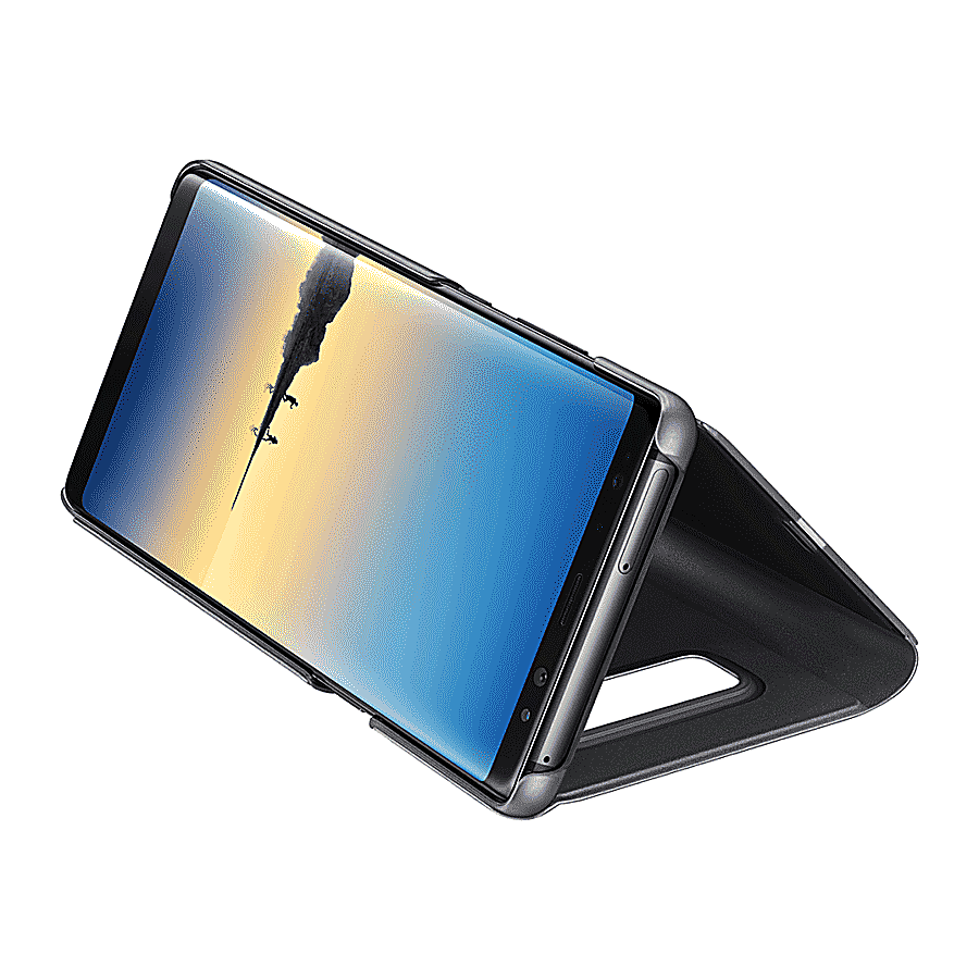 png clipart samsung s view flip cover ef zn950 for cell phone protective cover mobile phon