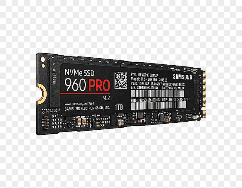 png clipart samsung ssd 960 evo nvme m 2 samsung 970 evo nvme m 2 internal ssd mz v7e sams