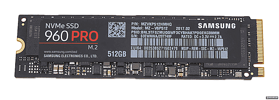 png clipart samsung ssd 960 evo nvme m 2 samsung 970 evo nvme m 2 internal ssd mz v7e soli