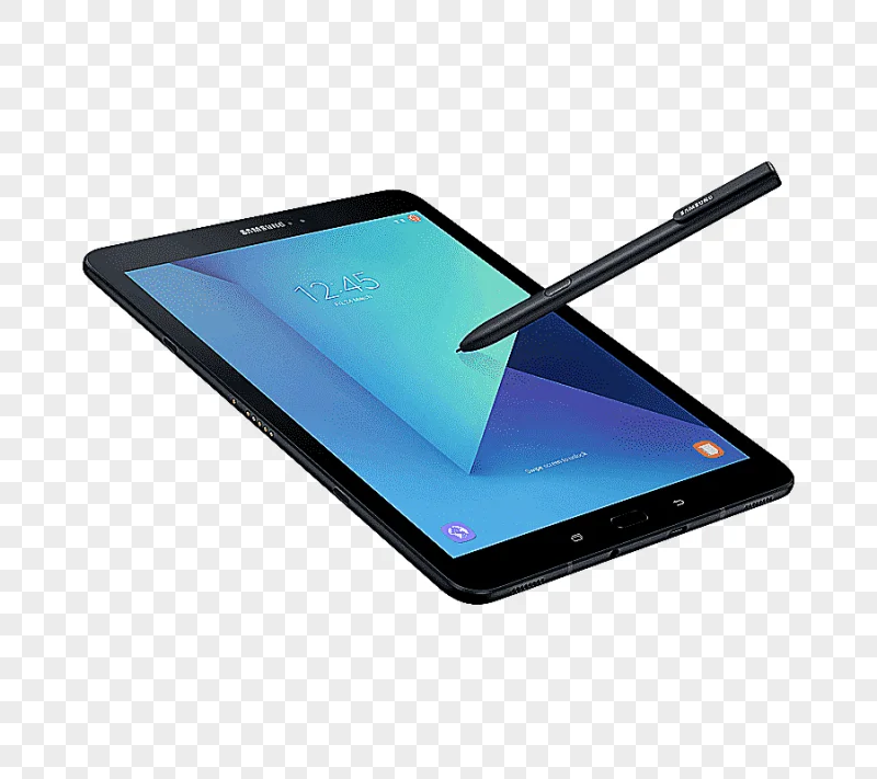 png clipart samsung stylus lte wi fi android samsung gadget mobile phone