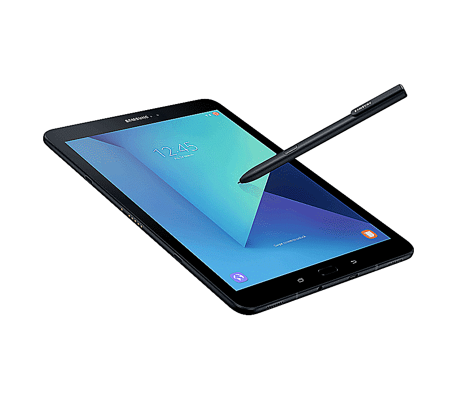 png clipart samsung stylus lte wi fi android samsung gadget mobile phone