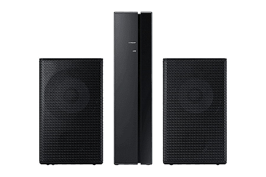 png clipart samsung swa 9000 soundbar rocketfish universal wireless rear speaker kit louds