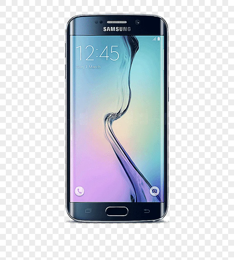 png clipart samsung telephone 4g smartphone android samsung gadget mobile phone