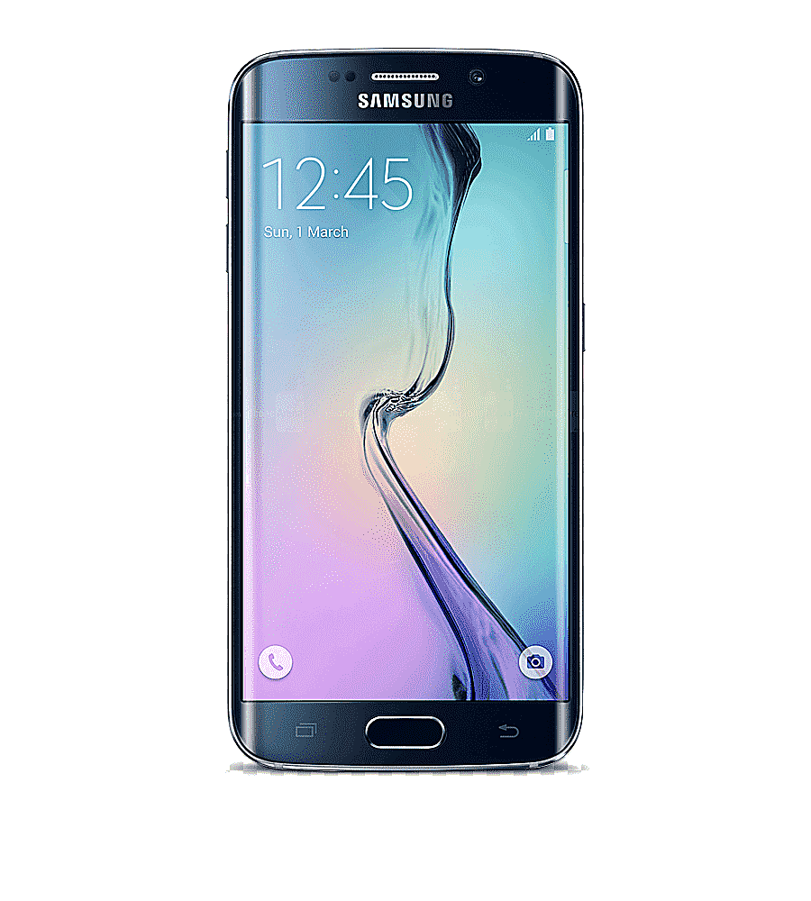 png clipart samsung telephone 4g smartphone android samsung gadget mobile phone