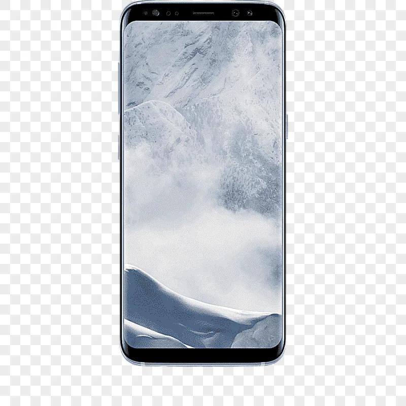 png clipart samsung telephone android 4g unlocked samsung rectangle mobile phone case