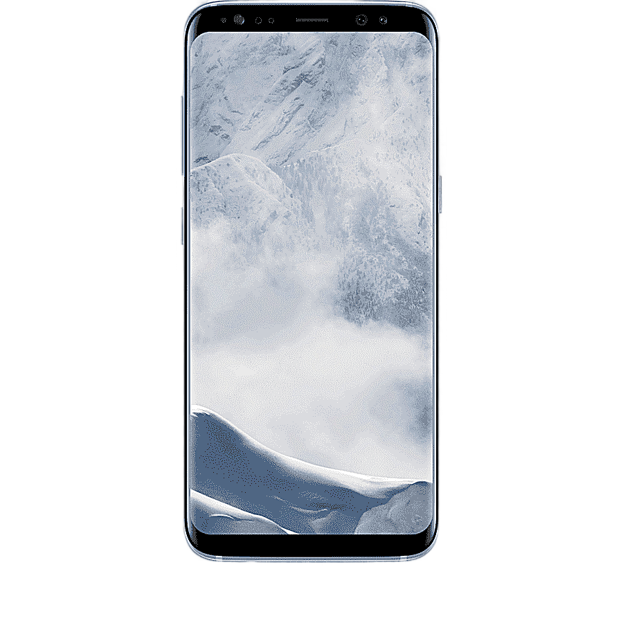 png clipart samsung telephone android 4g unlocked samsung rectangle mobile phone case