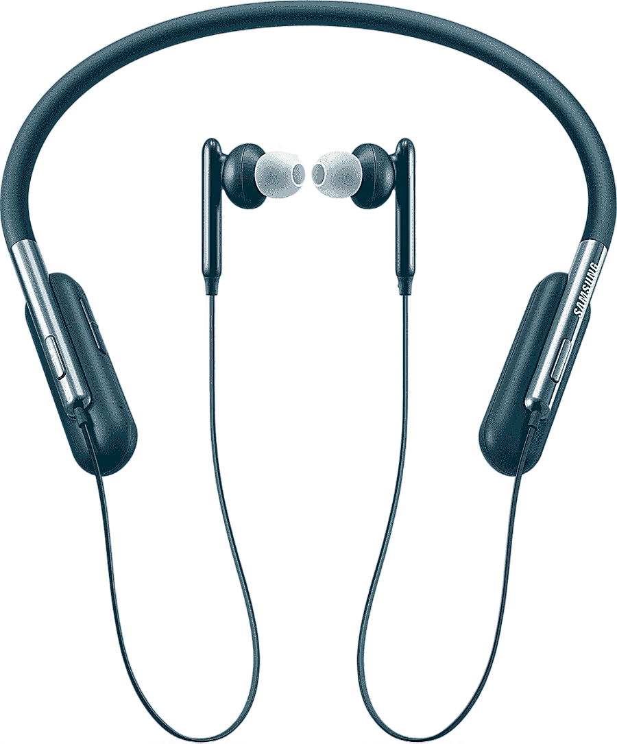 png clipart samsung u flex headphones headset samsung level u headphones electronics bluet