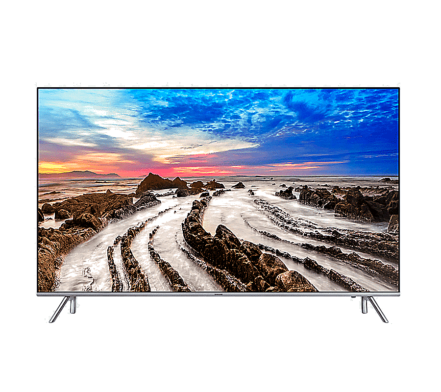 png clipart samsung ultra high definition television smart tv 4k resolution samsung televi