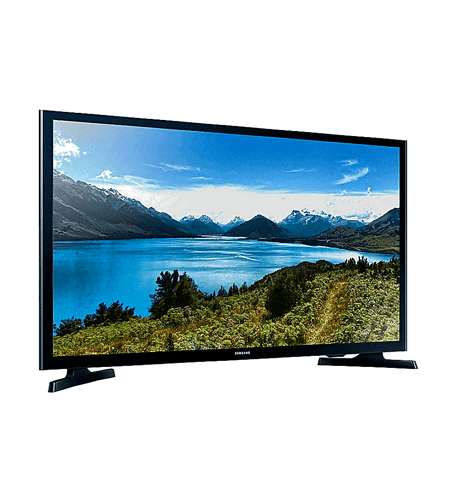 png clipart samsung un32j4000 32 led tv 720p black led backlit lcd high definition televis