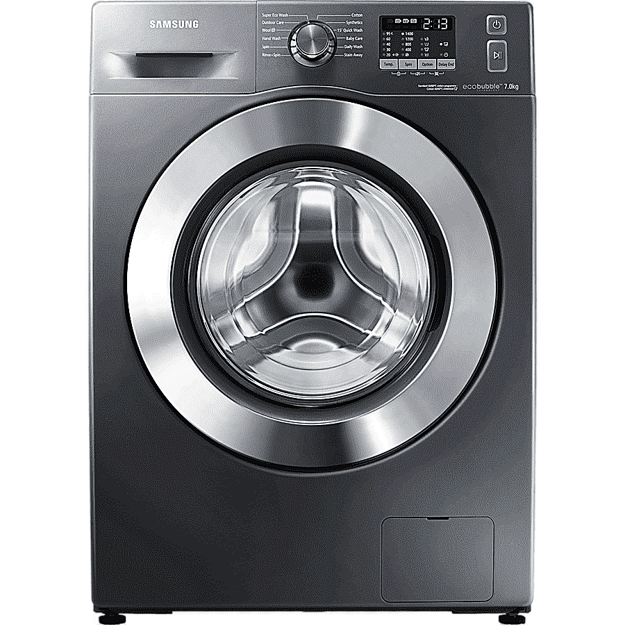 png clipart samsung wf80f5e2w4 washing machines home appliance samsung electronics samsung