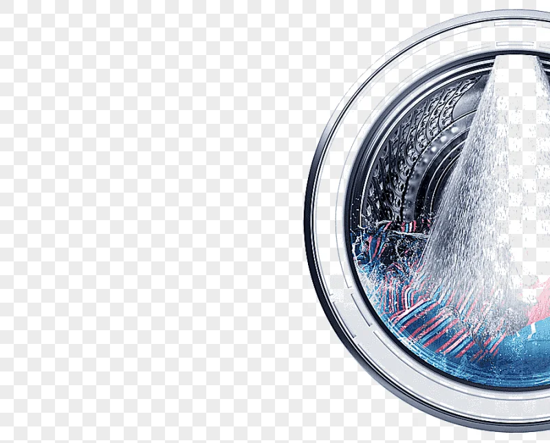 png clipart samsung ww10m86gnoa washing machines laundry lave linge frontal samsung ww80m6