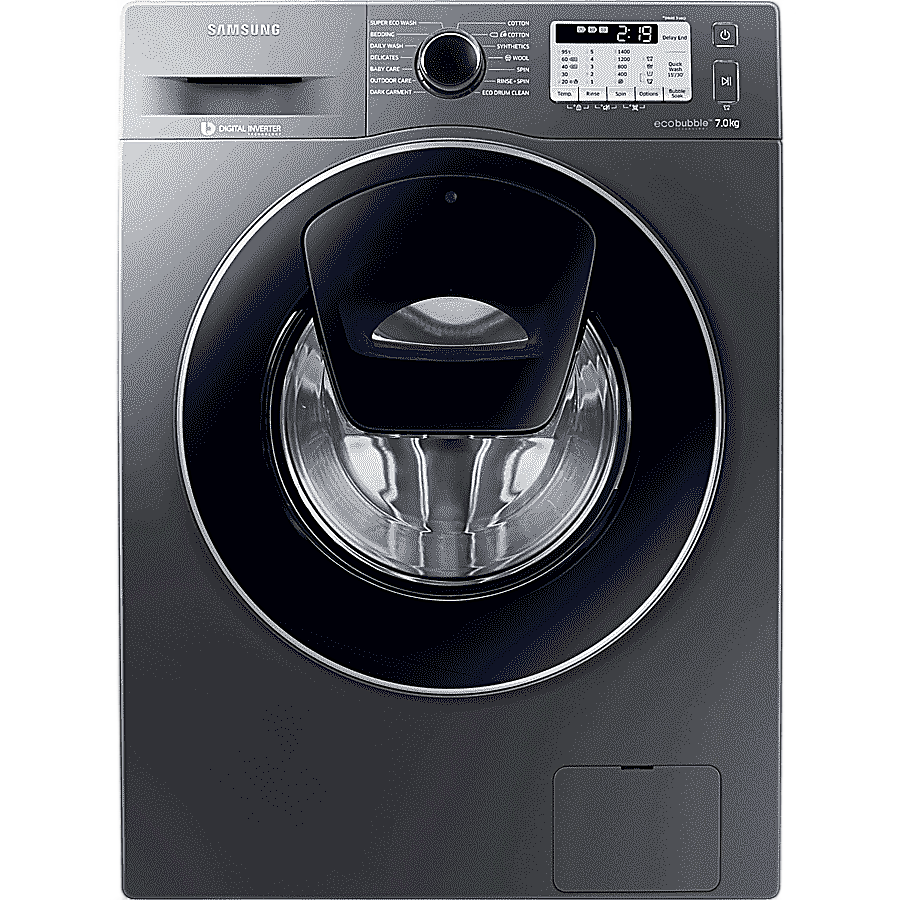 png clipart samsung ww70k5410 samsung addwash wf15k6500 washing machines home appliance wa