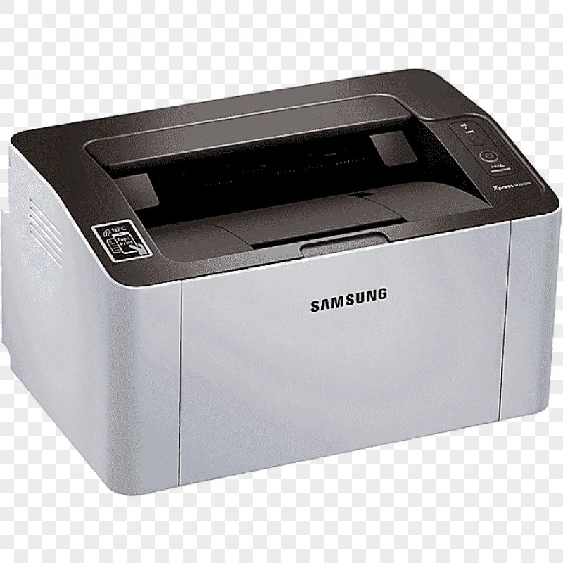 png clipart samsung xpress m2026 samsung xpress m2020 samsung group laser printing printer