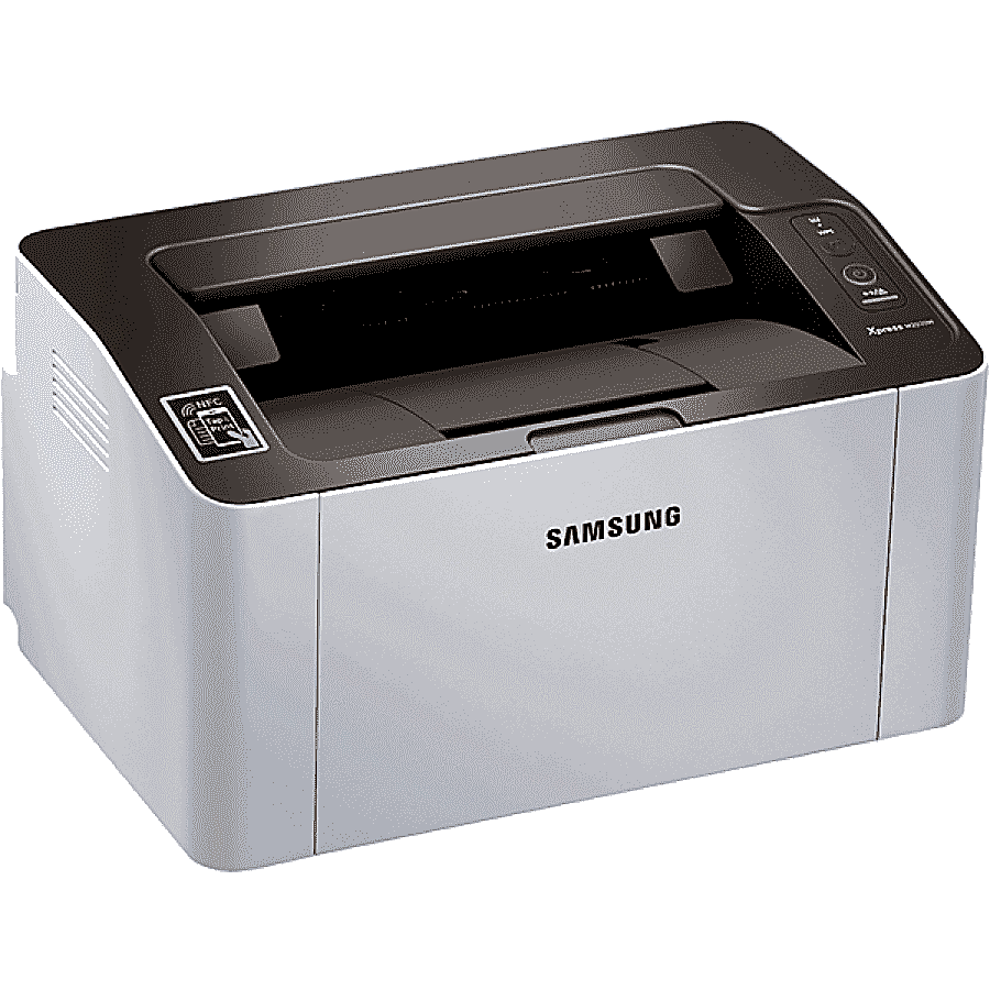png clipart samsung xpress m2026 samsung xpress m2020 samsung group laser printing printer
