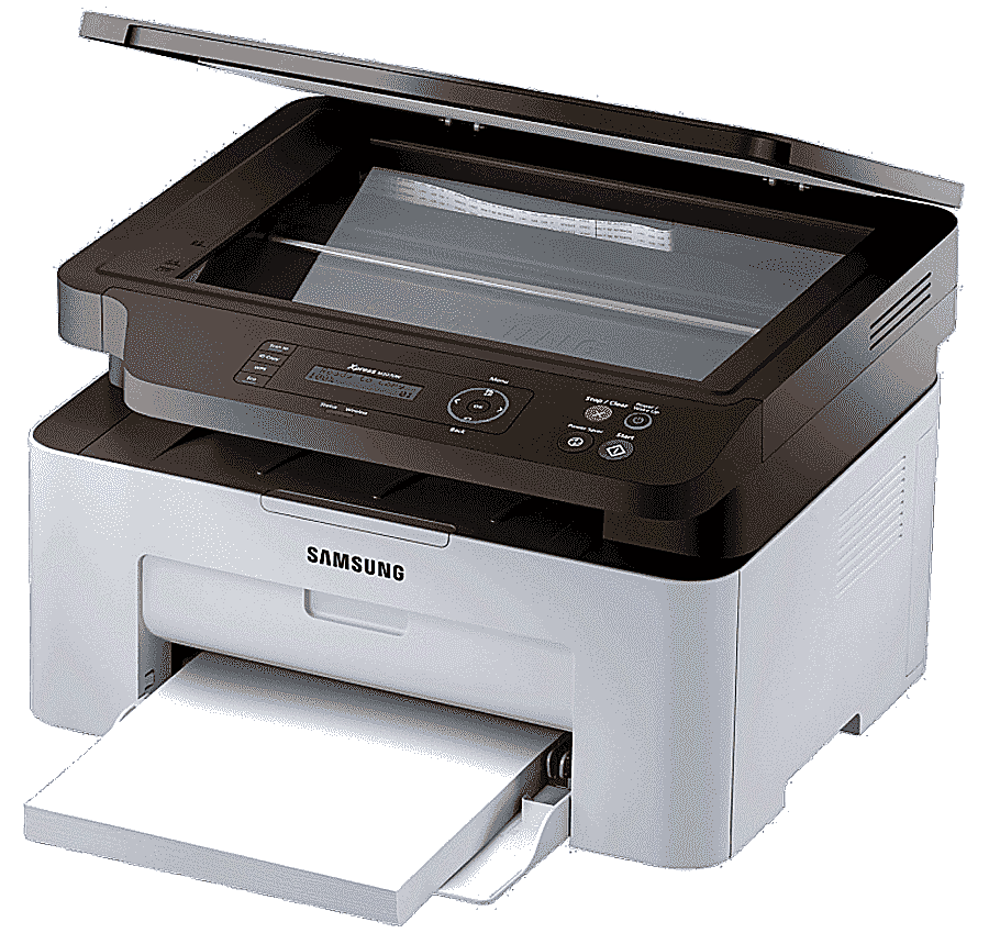 png clipart samsung xpress m2070 multi function printer printing samsung xpress m2020 impr