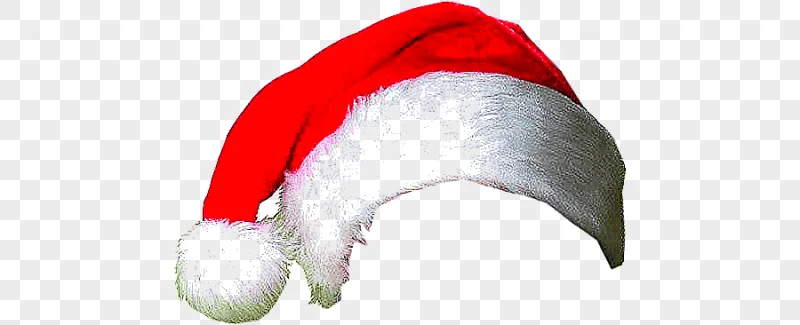 png clipart santa claus bonnet christmas graphy santa claus holidays hat