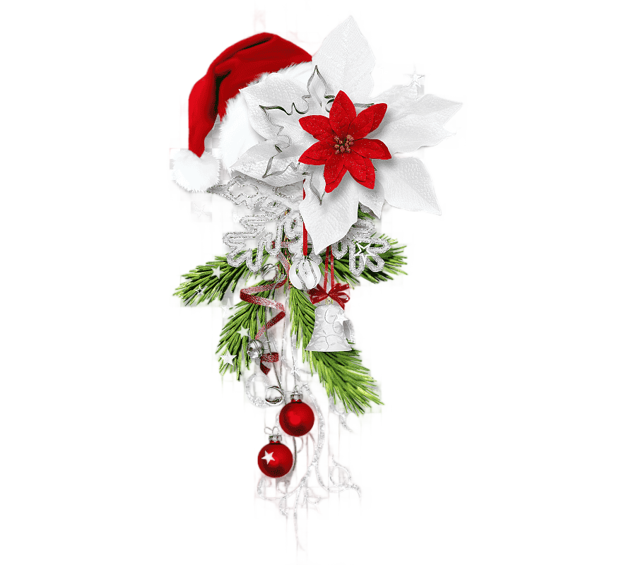 png clipart santa claus candy cane christmas frame christmas hats decor christmas ornaments