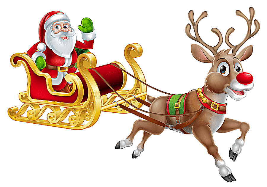 png clipart santa claus christmas decoration christmas eve santa suit christmas santa and