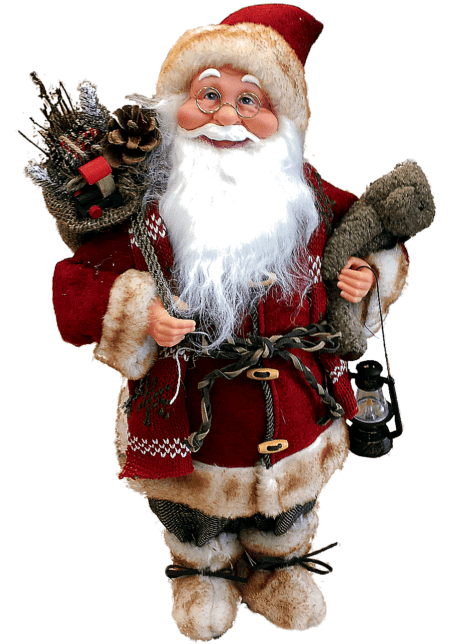 png clipart santa claus christmas decoration christmas ornament father christmas santa cla