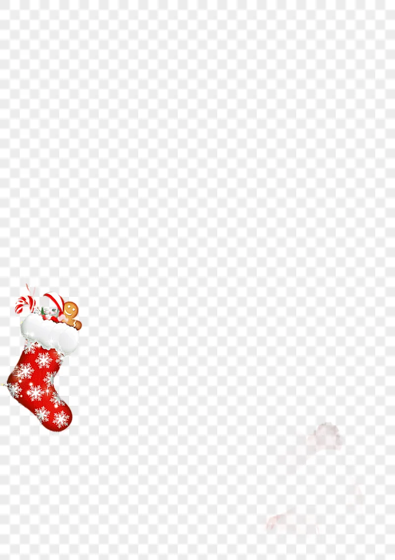 png clipart santa claus christmas decoration frame christmas tree christmas decoration hol