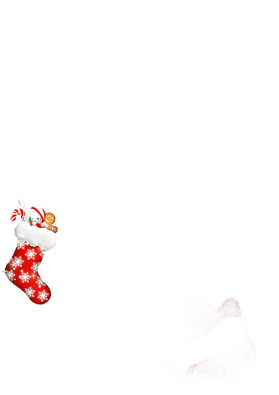 png clipart santa claus christmas decoration frame christmas tree christmas decoration hol