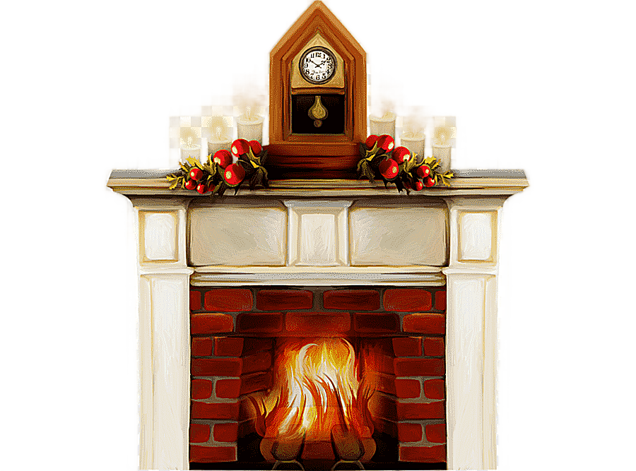 png clipart santa claus christmas decoration santa claus holidays decor