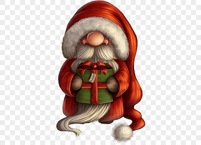 png clipart santa claus christmas drawing lutin santa claus holidays elf